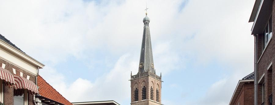 doetinchem waterstraat